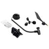 Davis Instruments Anemometer for Vantage Pro2 and Vantage Pro