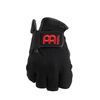Meinl Full Finger Drummer Gloves - Medium