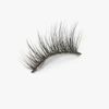 Lavi Lashes False Eyelashes Cat Eye Half Corner Lash False Lashes - 7 pairs