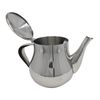 Steelux Royal Teaware Teapot-2.0 Litres