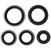 Motorcraft YF-3531 AC System O-Ring and Gasket Kit