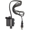Aqua System GF100 Aquarium Submersible Pump