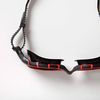 Zoggs Predator Flex Polarized Small Fit One Size