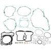 Athena High Quality Performance Complete Engine Gaskets Kit P400485850039