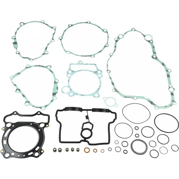Athena High Quality Performance Complete Engine Gaskets Kit P400485850039