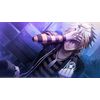 Amnesia: Later x Crowd (輸入版:北米) – Switch