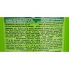 Vatika Shampoo Hairfall Control, 400ml