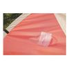 Gorilla 107261 Waterproof Patch & Seal Tape, Clear, 4-In. x 8-Ft. - Quantity 44