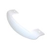 082625392 Refrigerator Door Handle Accessories/LEC Refrigeration