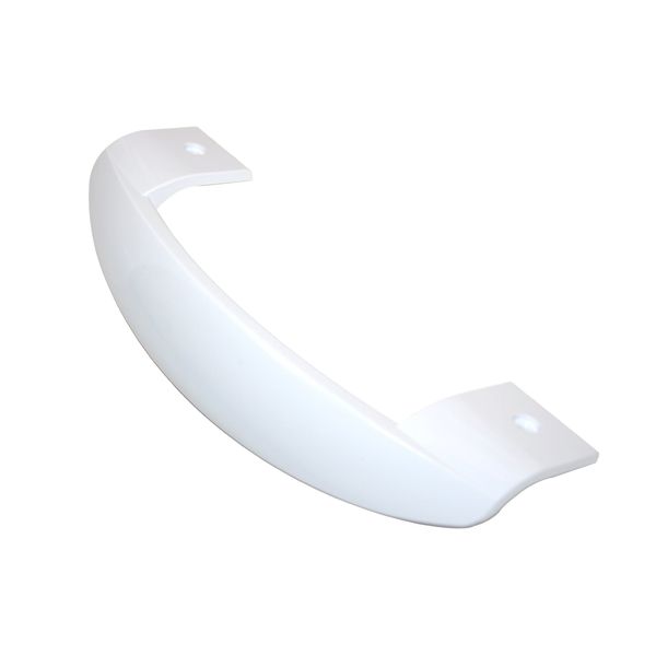 082625392 Refrigerator Door Handle Accessories/LEC Refrigeration