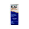 Bausch & Lomb Boston Simplus Multi-Action Solution, 3.5 OZ (Pack of 4)
