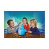 New - Pressman Toy Shark Bite - Ages 4+ | 2-4 players