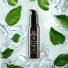Homo Naturals Triple Effect Gel Anti Age