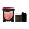 Orb Brush Single Coat Blush 02, Main Unit, Peach, 0.2 oz (5.7 g) x 1