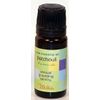 Patchouli 100% Pure Natural Essential Oil .27 fl oz Bottle