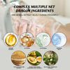 Organic African Black Soap