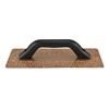 TapeTech 6" x 14" Tungsten Carbide Edging Rasp