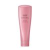 Shiseido Sublimic Airy Flow Treatment T 250g