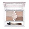 Canmake Tokyo Perfect Stylist Eyes - 02