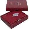 [EXENTRI]   EXD323    RFID         ()