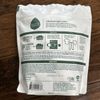 Seventh Generation Lavender Laundry Detergent Packs, Biobased Deep Clean, 45 Pac