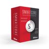 Wilson Smart Core Golf Ball - Pack of 24 (White)