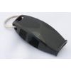 Fox 40 Sharx NN Referee Whistle