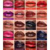 MAKE Beauty - Cream Supreme Lipstick (Red Rock)
