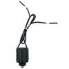 Orbit 57241 Solenoid for Automatic and Electric Sprinkler Valves, 24-Volt