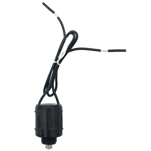 Orbit 57241 Solenoid for Automatic and Electric Sprinkler Valves, 24-Volt