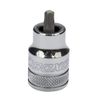 3/8" Drive Super Stubby Torx Bit Socket T30 Chrome Finish SB32-T3039