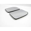 Wing Mirror Glass