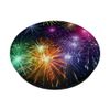 Celebrate Independence Day Night Sky Firework PopSockets Swappable PopGrip
