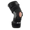 Breg Roadrunner, Neoprene, Full Circ. Straps, Xs Part #06941