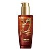 L'Oréal Paris Elseve Extraordinary Oil, Serum, 3.3 fl oz (100 ml)