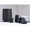 Zone Denmark Soap Dispenser Nova Black