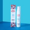 exsens Play Gel Raspberry & Mint