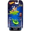 Hot Wheels The Jetsons Diecast Capsule Car