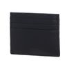 Valentino Herren Fünf Tasche, Schwarz