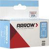 P22 Staples Box 5000 8mm - 5/16in