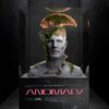 Anomaly (BURNT PINK VINYL)