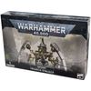 Games Workshop Warhammer 40k - Necron Rodeur du Triarcat