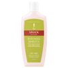 Shower Gel Sensitive Original 8.5 fl oz (250 ml)