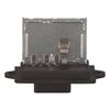 Febi Bilstein 181444 Resistor For Interior Blower, Pack of 1
