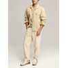 HOFF LA Serena Herren Turnschuhe