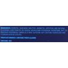 Dentyne Ice Peppermint, 16 Count (Pack of 9)