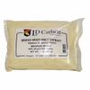 Briess Dried Malt Extract- Bavarian Wheat- 1 Lb.