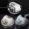 Freemax Marvos RTA Replacement Mesh Coil Wire 10 Pack + Empty Bottle (0.25Ω)