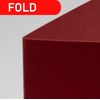 Papertent A4 Premium Card 250gsm 10 Sheets per Pack - Mint Green