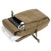 HELIKON-TEX Natel Pouch Carry Bag (11-Coyote)